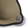 Removable Cat Hammock Bed with Soft Cushion for Car & Home Window