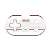 8Bitdo Zero GamePad