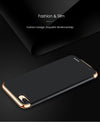 LUXURY iPHONE CASE  WIRELESS POWER BANK - 241% OF EXTRA BATTERY LIFE