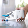Electric Adaptor For Handheld Sewing Machine