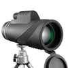 ULTIMATE 40x60 MONOCULAR - HANDHELD TELESCOPE