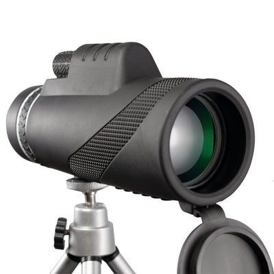 ULTIMATE 40x60 MONOCULAR - HANDHELD TELESCOPE