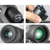 ULTIMATE 40x60 MONOCULAR - HANDHELD TELESCOPE