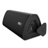 MIFA WATERPROOF PORTABLE BLUETOOTH SPEAKER - ENJOY MUSIC  WITH AMAZING DESIGN