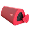 MIFA WATERPROOF PORTABLE BLUETOOTH SPEAKER - ENJOY MUSIC  WITH AMAZING DESIGN