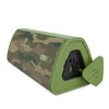 MIFA WATERPROOF PORTABLE BLUETOOTH SPEAKER - ENJOY MUSIC  WITH AMAZING DESIGN