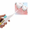 Oral Irrigator Floss Water Jet