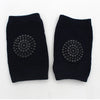 TODDLER PAD - BABY SAFETY CRAWLING KNEE PAD