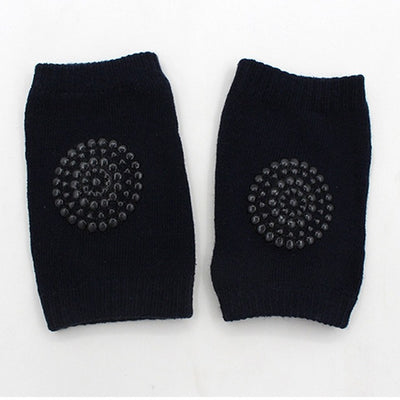 TODDLER PAD - BABY SAFETY CRAWLING KNEE PAD