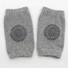 TODDLER PAD - BABY SAFETY CRAWLING KNEE PAD