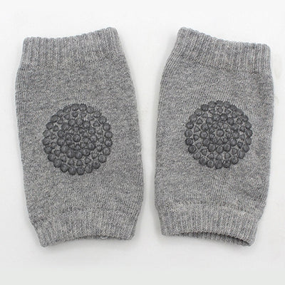 TODDLER PAD - BABY SAFETY CRAWLING KNEE PAD