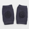 TODDLER PAD - BABY SAFETY CRAWLING KNEE PAD