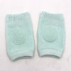 TODDLER PAD - BABY SAFETY CRAWLING KNEE PAD
