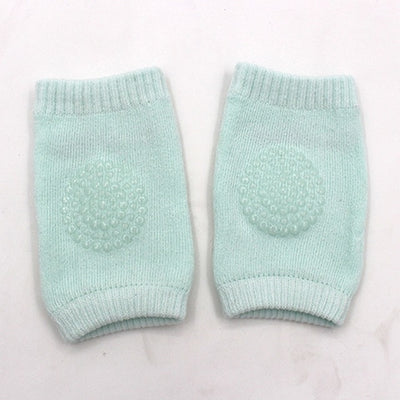 TODDLER PAD - BABY SAFETY CRAWLING KNEE PAD