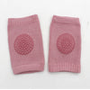 TODDLER PAD - BABY SAFETY CRAWLING KNEE PAD