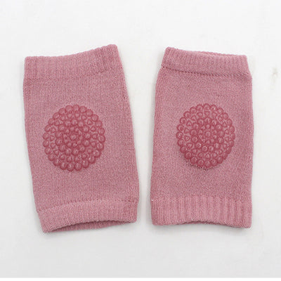 TODDLER PAD - BABY SAFETY CRAWLING KNEE PAD