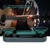 Bluetooth Speaker Stereo Super Bass Wireless Speaker AUX Portable Sound Box for iPhone Smartphone Tablet