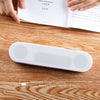 Bluetooth Speaker Stereo Super Bass Wireless Speaker AUX Portable Sound Box for iPhone Smartphone Tablet