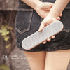 Bluetooth Speaker Stereo Super Bass Wireless Speaker AUX Portable Sound Box for iPhone Smartphone Tablet