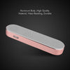 Bluetooth Speaker Stereo Super Bass Wireless Speaker AUX Portable Sound Box for iPhone Smartphone Tablet