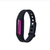 ANTI MOSQUITO CAPSULE WRISTBAND