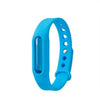 ANTI MOSQUITO CAPSULE WRISTBAND