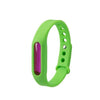 ANTI MOSQUITO CAPSULE WRISTBAND