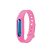 ANTI MOSQUITO CAPSULE WRISTBAND