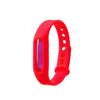 ANTI MOSQUITO CAPSULE WRISTBAND