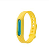 ANTI MOSQUITO CAPSULE WRISTBAND