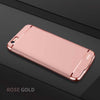 LUXURY iPHONE CASE  WIRELESS POWER BANK - 241% OF EXTRA BATTERY LIFE