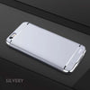 LUXURY iPHONE CASE  WIRELESS POWER BANK - 241% OF EXTRA BATTERY LIFE