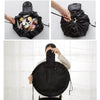 MAGIC COSMETIC POUCH