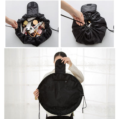 MAGIC COSMETIC POUCH