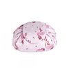 MAGIC COSMETIC POUCH