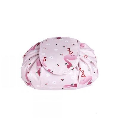 MAGIC COSMETIC POUCH