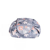 MAGIC COSMETIC POUCH