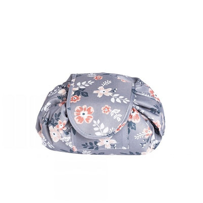 MAGIC COSMETIC POUCH