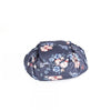 MAGIC COSMETIC POUCH