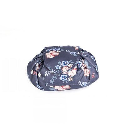 MAGIC COSMETIC POUCH