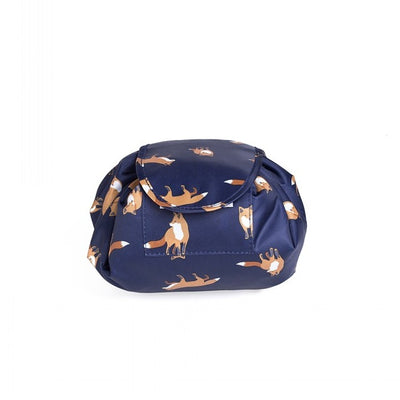 MAGIC COSMETIC POUCH