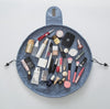 MAGIC COSMETIC POUCH