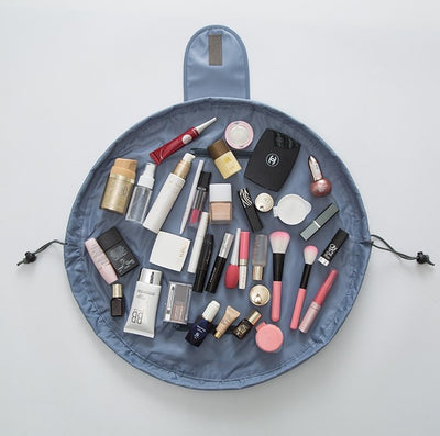 MAGIC COSMETIC POUCH