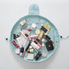 MAGIC COSMETIC POUCH