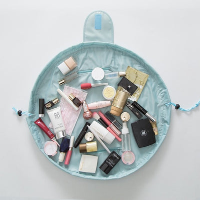 MAGIC COSMETIC POUCH
