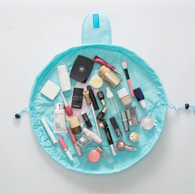 MAGIC COSMETIC POUCH