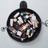 MAGIC COSMETIC POUCH