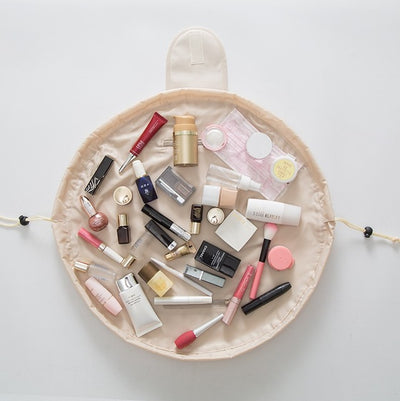 MAGIC COSMETIC POUCH