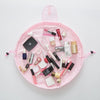 MAGIC COSMETIC POUCH