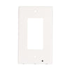 LED NIGHTLIGHT OUTLET COVER (PACK OF 2)